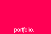 portefolio