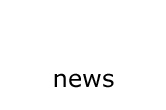 actualités