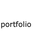 portefolio