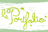 portefolio
