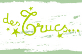 actualités