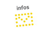 actualités