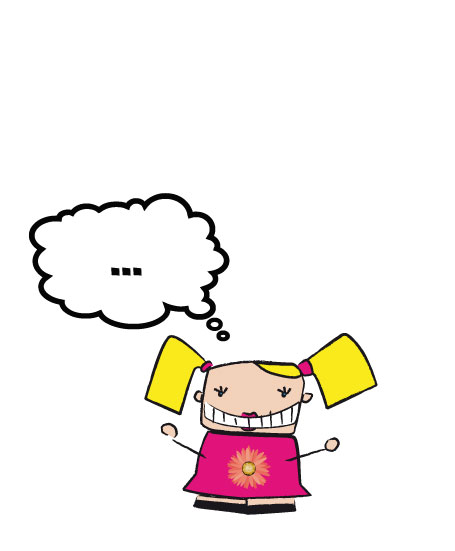 index_bulle_03.jpg