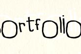 portefolio