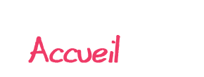 accueil book