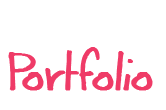portefolio