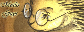 accueil book