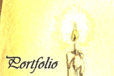 portefolio