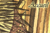 accueil book