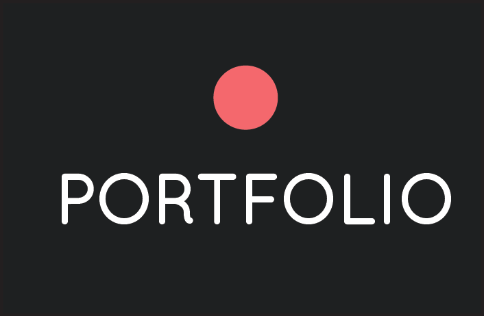 portefolio