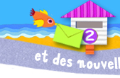 actualités