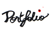 portefolio