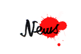 actualités