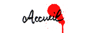 accueil book
