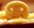 Gr�gory Mahieu