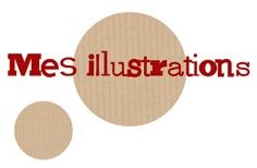 bouton_lien_sur_blog_illu_2bd_.jpg