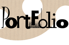 portefolio