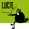 Lucie Pouponneau