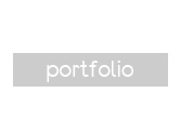 portefolio