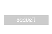 accueil book