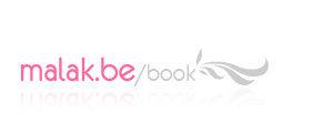 accueil book