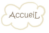 accueil book