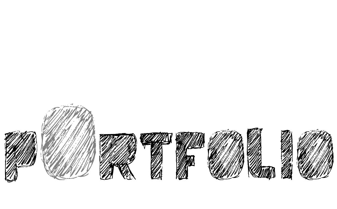 portefolio