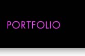 portefolio