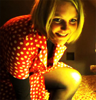 Manon DEQUEKER