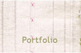 portefolio