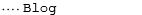 Ablog2.gif