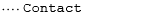 Acontact2.gif