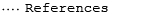 Areferences2.gif