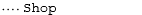 Ashop2.gif