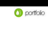portefolio