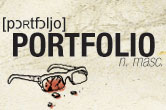 portefolio