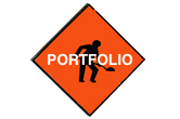 portefolio