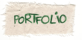 portefolio