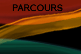 actualités