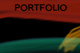 portefolio