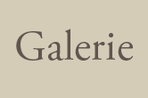 portefolio