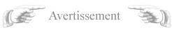 avertissement.jpg