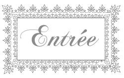 entree1.gif