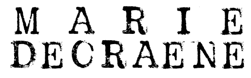 mariedecraene.jpg