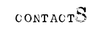 actualités