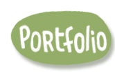 portefolio