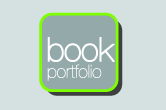 portefolio