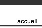 accueil book
