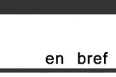 actualités