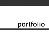 portefolio